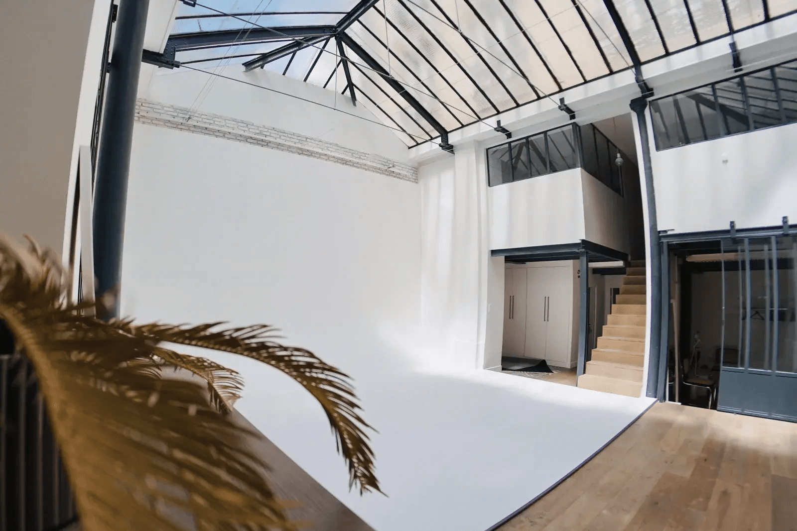 Studio Lumière